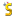 ecovest.pages.dev favicon